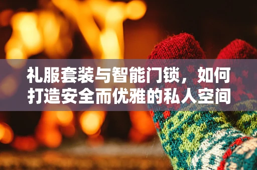 礼服套装与智能门锁，如何打造安全而优雅的私人空间？