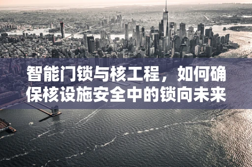 智能门锁与核工程，如何确保核设施安全中的锁向未来？