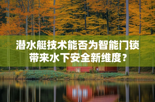 潜水艇技术能否为智能门锁带来水下安全新维度？