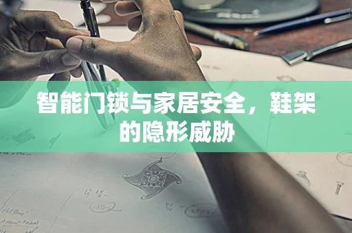 智能门锁与家居安全，鞋架的隐形威胁
