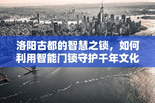 洛阳古都的智慧之锁，如何利用智能门锁守护千年文化遗产？