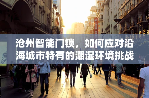 沧州智能门锁，如何应对沿海城市特有的潮湿环境挑战？