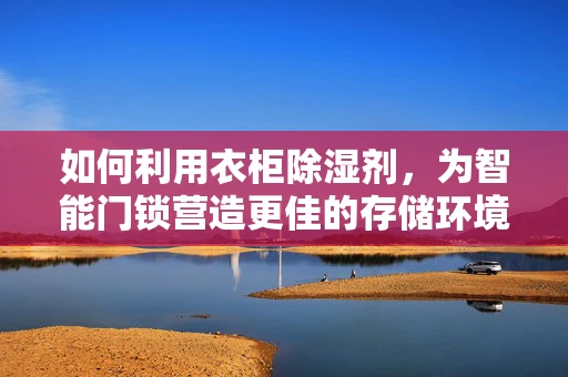 如何利用衣柜除湿剂，为智能门锁营造更佳的存储环境？