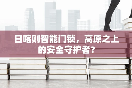 日喀则智能门锁，高原之上的安全守护者？