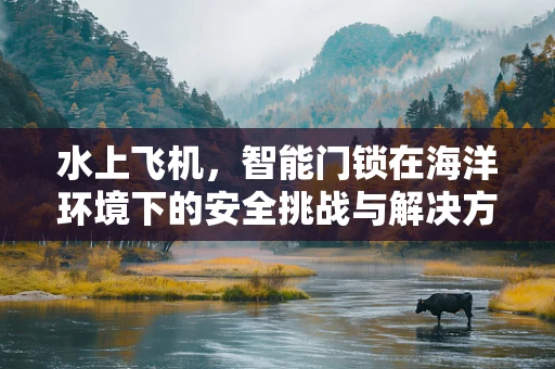 水上飞机，智能门锁在海洋环境下的安全挑战与解决方案