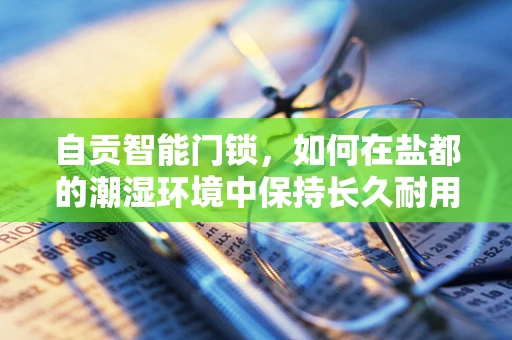 自贡智能门锁，如何在盐都的潮湿环境中保持长久耐用？