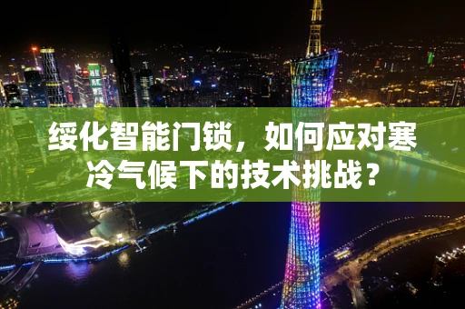 绥化智能门锁，如何应对寒冷气候下的技术挑战？