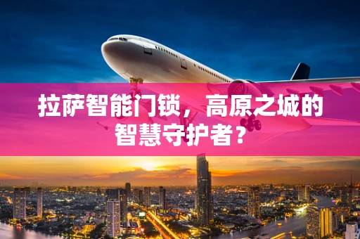 拉萨智能门锁，高原之城的智慧守护者？