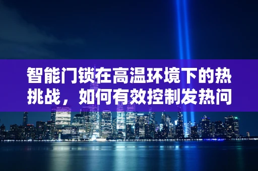 智能门锁在高温环境下的热挑战，如何有效控制发热问题？