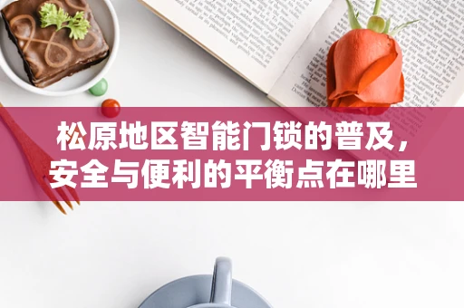 松原地区智能门锁的普及，安全与便利的平衡点在哪里？