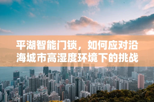 平湖智能门锁，如何应对沿海城市高湿度环境下的挑战？