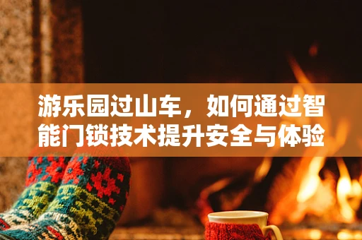 游乐园过山车，如何通过智能门锁技术提升安全与体验？