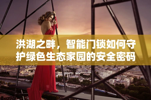 洪湖之畔，智能门锁如何守护绿色生态家园的安全密码？