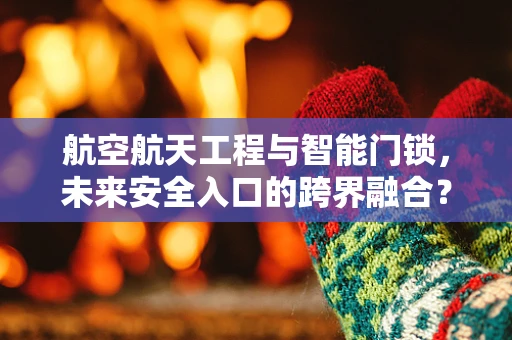 航空航天工程与智能门锁，未来安全入口的跨界融合？