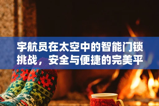 宇航员在太空中的智能门锁挑战，安全与便捷的完美平衡？