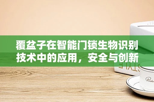覆盆子在智能门锁生物识别技术中的应用，安全与创新的双重挑战？
