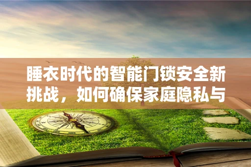 睡衣时代的智能门锁安全新挑战，如何确保家庭隐私与安全并重？