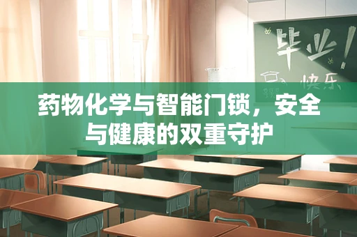 药物化学与智能门锁，安全与健康的双重守护