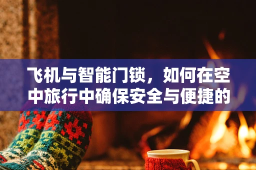 飞机与智能门锁，如何在空中旅行中确保安全与便捷的双重保障？