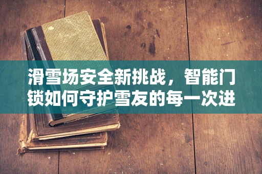 滑雪场安全新挑战，智能门锁如何守护雪友的每一次进出？