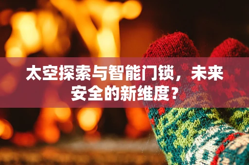 太空探索与智能门锁，未来安全的新维度？