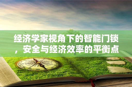 经济学家视角下的智能门锁，安全与经济效率的平衡点何在？