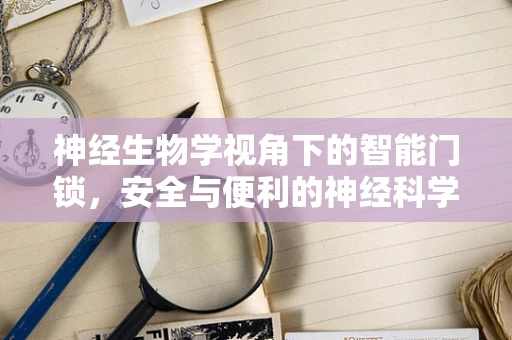 神经生物学视角下的智能门锁，安全与便利的神经科学基础是什么？