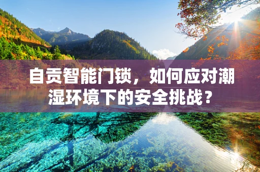 自贡智能门锁，如何应对潮湿环境下的安全挑战？
