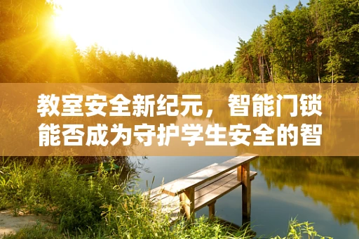 教室安全新纪元，智能门锁能否成为守护学生安全的智慧卫士？