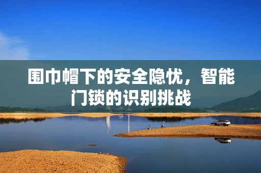 围巾帽下的安全隐忧，智能门锁的识别挑战