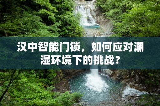 汉中智能门锁，如何应对潮湿环境下的挑战？