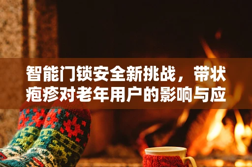 智能门锁安全新挑战，带状疱疹对老年用户的影响与应对策略