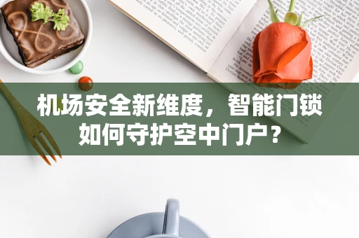 机场安全新维度，智能门锁如何守护空中门户？