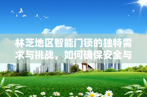 林芝地区智能门锁的独特需求与挑战，如何确保安全与便利的完美融合？
