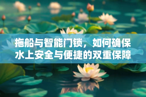 拖船与智能门锁，如何确保水上安全与便捷的双重保障？