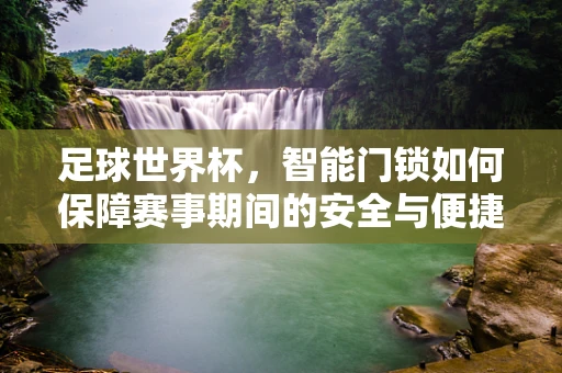 足球世界杯，智能门锁如何保障赛事期间的安全与便捷？