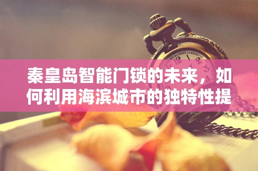 秦皇岛智能门锁的未来，如何利用海滨城市的独特性提升安全与便利？