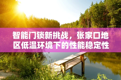 智能门锁新挑战，张家口地区低温环境下的性能稳定性