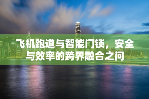 飞机跑道与智能门锁，安全与效率的跨界融合之问