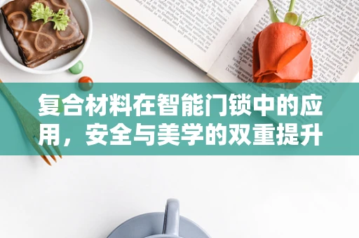 复合材料在智能门锁中的应用，安全与美学的双重提升？