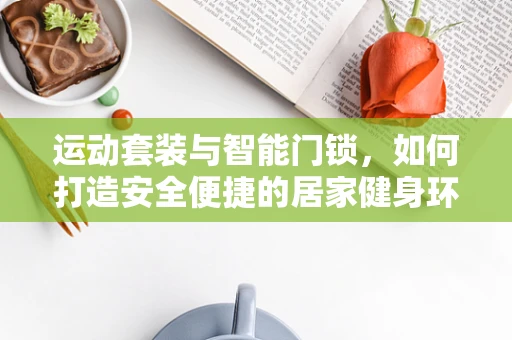 运动套装与智能门锁，如何打造安全便捷的居家健身环境？