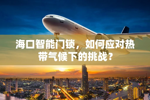 海口智能门锁，如何应对热带气候下的挑战？