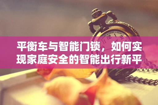 平衡车与智能门锁，如何实现家庭安全的智能出行新平衡？