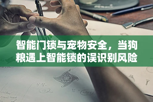 智能门锁与宠物安全，当狗粮遇上智能锁的误识别风险