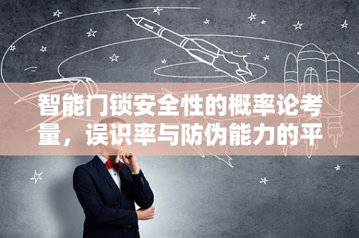 智能门锁安全性的概率论考量，误识率与防伪能力的平衡点在哪里？