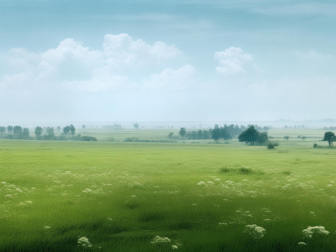 鄂尔多斯智能门锁，如何在广袤草原上保障家庭安全？