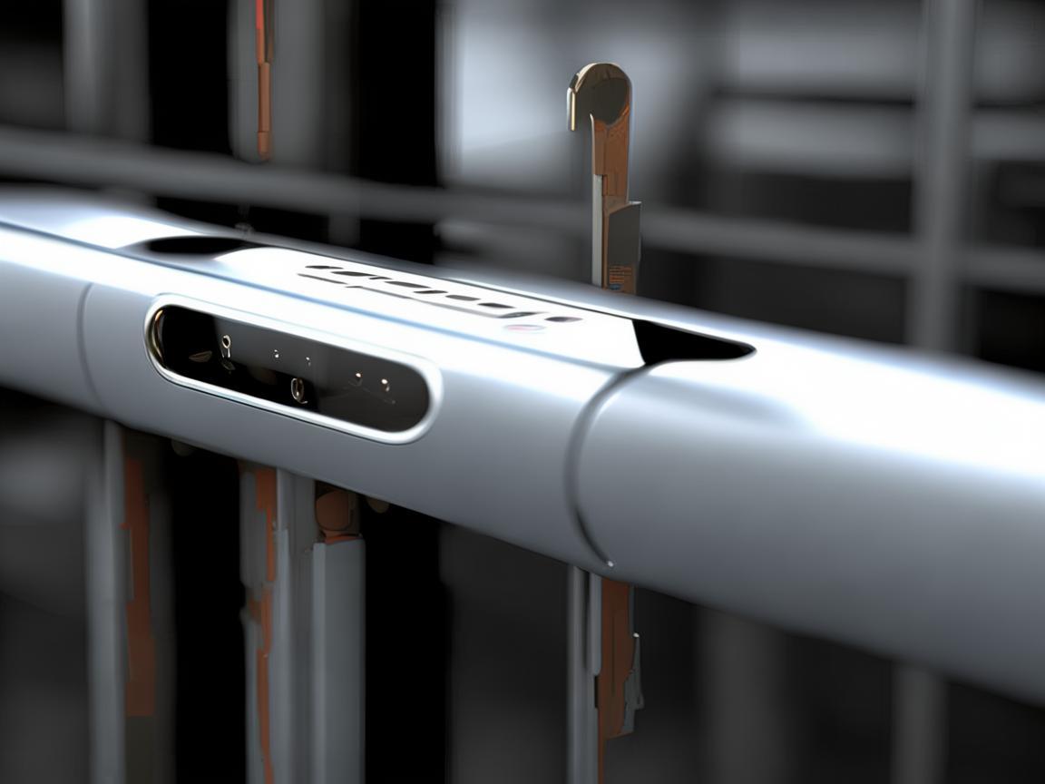 乐清智能门锁，如何确保其安全性和耐久性？