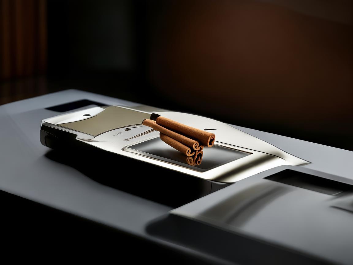 智能门锁的隐秘调料，桂皮在安全防护中的意外角色？