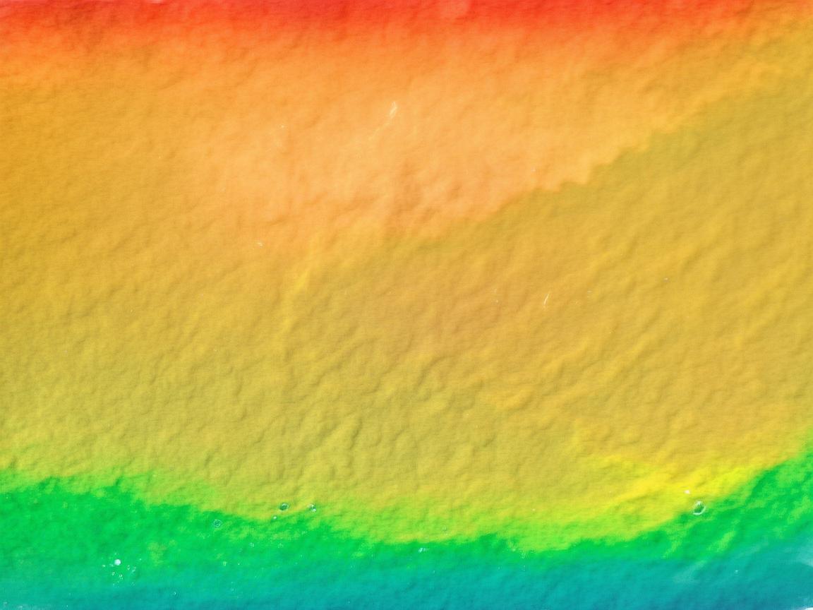 花鸟市场与智能门锁,如何打造安全又生态的购物体验? 花鸟市场与智能门锁,如何打造安全又生态的购物体验?