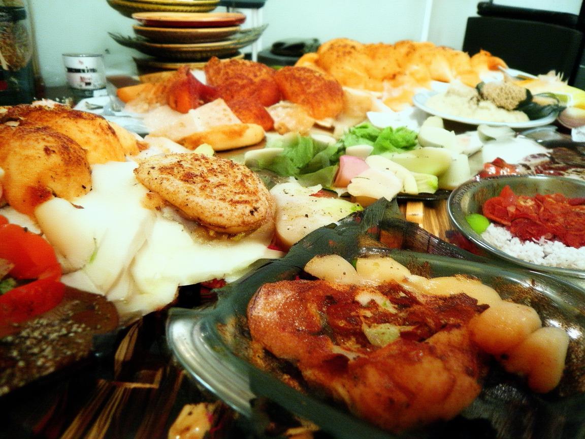 泳衣与智能门锁，解锁安全与时尚的双重密码？